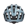 Kask Lazer Compact Light Blue